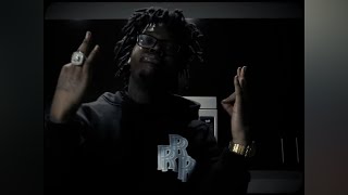 Cayo - Flowers No Vase Official Video  Dir By. KeemDigital