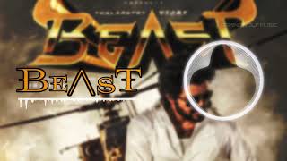 BEAST _ THALAPATHY 65 _ BEAST BGM _ #beast #beastbgm #trending #beastsecondlook #firstlook