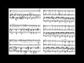 the holy city in c major piano accompaniment 거룩한 성 피아노 반주