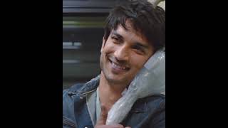 Sushant Singh Rajput | Sad song | whatsapp status | life struggles | heart broken|