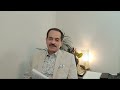 09 mohammad ali taheri پاسخ به پرسش‌ها و ابهامات همراه با اتصال عمومی به شبکه شعور کیهانی