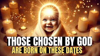 12 Biblical Meanings of Your Birth Month | Secrets Revealed