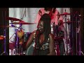 selmor mtukudzi ziwere warumwa live at 7 arts theatre 2011