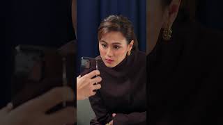 Anong ang nasa phone ni Mikee na sobra niyang tini-treasure? #ToniTalks #ToniTalksToMikeeMorada