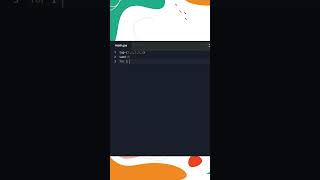 Calculate the Sum of Elements in a Tuple in Python