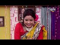 ମାନିନୀ manini odia serial full ep 672 zee sarthak