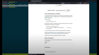 Tryhackme "Weasel" Writeup
