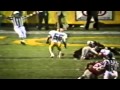 Week 2 - 1983: Chicago Blitz vs Arizona Wranglers