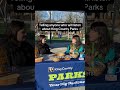 telling anyone who will listen about king county parks