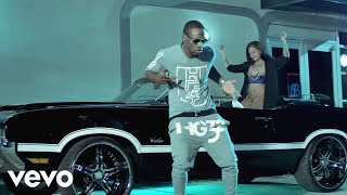 Young Dro - We In Da City ( Music )