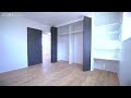 【room tour】kicocochi model s house type 1 ｜アイアン階段がおしゃれなお家