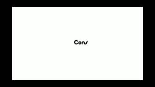 Console vs. Gui