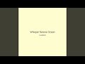 Whisper Serene Ocean