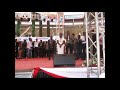 Mweya Mutsvene