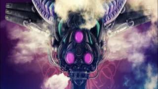 Progressive Psytrance Mix 2016 (106)