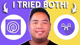 Life360 vs Family360 (2026) - Which One Is BETTER?