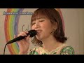 shiho u0026 rabetafika live discover stream live vol. 7＠discover studio