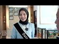 office tour kantor pertanahan kabupaten kolaka