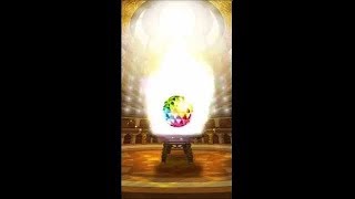 CSB Lucky Draw - Relic Draw Video #133 | Final Fantasy Record Keeper