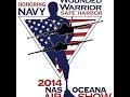 2014 Naval Air Station Oceana Airshow Video Compilation.