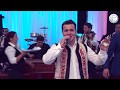 Maruta - Constantine, Constantine (Live Event BY Dan Bursuc)