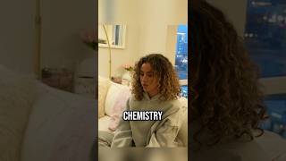 Gia Duddy Opens Up About Love 👀 #nicknayersina #giaduddy