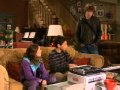 LIFE WITH DEREK- Things That Go Bump in the Night  PART 1