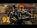 No Trinkets! Man-At-Arms/Arbalest Adventures Darkest Dungeon Let's Play - Part 92