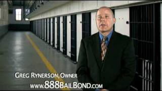 County Jail Booking & Arrest Process in California