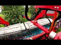 How To Harvest Millions Of Tons Of Cherry, Modern Food Technology Processing Machines