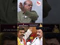 விஜய்க்கு எதிராக சரியாக காய் நகர்த்தும் ஸ்டாலின் ravindran duraisamy interview seeman vijay