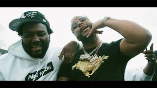 Jaiswan x Peezy- Use to (Official Video)