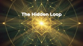 Why You Keep Repeating the Same Trading Losses | Trading Psychology Explained