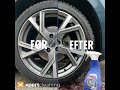 SONAX Xtreme WheelCleaner Plus