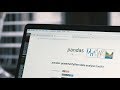 Building the Pandas project in the open with GitHub and Azure Pipelines