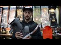 2017 Salomon Dialogue Snowboard Boots - Review