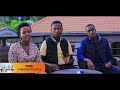 Divine Choir - Yesu Ninkwetenga (Sunset sessions)