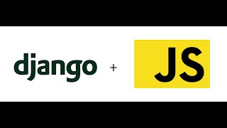 CS50 Web Programming with Python and Javascript Project 3 Submission