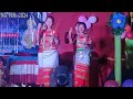 buishu ter ni panda subari motha duski amchai kokborok song