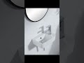 we specialize in the production of ceramic toilets washbasins and other new products