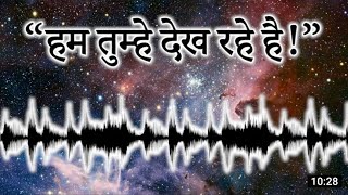 Secret mission of NASA space agency | Moon Dark Side hindi |Moon mysteries in hindi