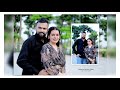 RAMANDEEP POWAR WEDS PRIYA RAJ { WEDDING CEREMONY } LIVE BY-DIAMOND STUDIO SALALA +91 98149_31230