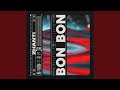 Bon Bon (Extended Mix)