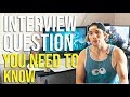 Software Interview Question YOU NEED TO KNOW (Debounce / Throttle)