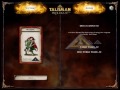 jplay playthrough of talisman prologue hd on the ipad