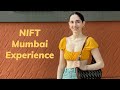 I Studied Fashion Styling in India. Here's My Review!