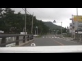 福岡市西区～糸島市へ　2009 05 22 7