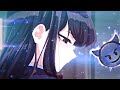 MEGA DO TIMBALAND😈🎶 | Anime Funk Edit (Komi-san Edit) @Selton DJ