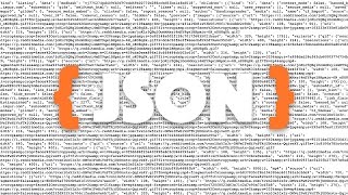 Loading Remote JSON Data with HTTP in Ionic