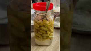 വീട്ടിൽ ഉണ്ടാകുന്ന food ആണ് എല്ലാം ❤️#viral#shorts